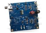 Texas Instruments TAS5805MEVMオーディオ・アンプ評価モジュール