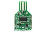 Mikroe USB UART 4 Click Board™
