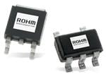 ROHM Semiconductor 車載用ショットキーバリアダイオード