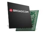 Broadcom BCM5316X超低消費電力2.5GEスイッチ