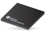 Texas Instruments AWR1443 76GHz～81GHz車載用レーダーセンサ