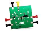 Texas Instruments TPS7A52EVM-002評価モジュール