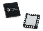 Analog Devices / Maxim Integrated MAX17633同期降圧DC-DCコンバータ