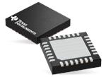 Texas Instruments LP873220/LP873220-Q1コンバータおよびレギュレータ
