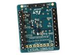 STMicroelectronics STEVAL-ISB014V2バッテリモニタとアラーム出力