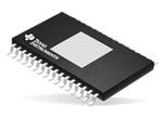 Texas Instruments TPA3126D2 Class-Dオーディオアンプ