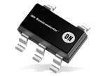 onsemi NCV8114 LDOレギュレータ