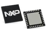 NXP Semiconductors ASLx507 DC-DCブースト・コンバータ
