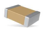 KEMET Y5V商用グレードSMD ≤250V MLCC
