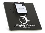 Silicon Labs MGM13P Mighty Gecko無線ボード