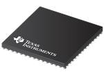 Texas Instruments IWR1443シングルチップ76-81GHz mmWaveセンサ