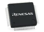 Renesas Electronics S1JA Synergyマイクロコントローラ