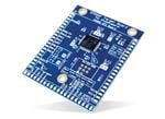 NewAE Technology STM32F UFO Target Boards