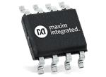 Analog Devices / Maxim Integrated MAX13054A 2Mbps CANトランシーバ