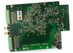 Analog Devices Inc. EVAL-CN0385-FMCZ評価ボード