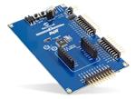 Microchip Technology ATmega4809 Xplained Pro評価キット