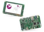 STMicroelectronics 32F746GDISCOVERYディスカバリキット