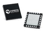 Infineon Technologies PSoC® 4 4700Sファミリ