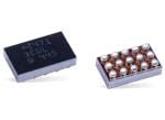 Analog Devices / Maxim Integrated MAX14713 & MAX14714 6Aスマートパワーパスセレクタ