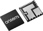 onsemi FAN6500xxスイッチングコントローラ