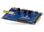 Microchip Technology SAM R34 Xplained Pro評価キット