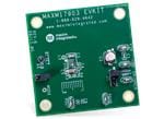 Analog Devices / Maxim Integrated MAXM17903EVKIT評価キット