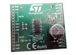 STMicroelectronics VNH7070BAS評価ボード