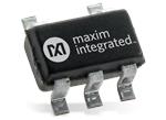 Analog Devices / Maxim Integrated MAX40203低電流最適ダイオード