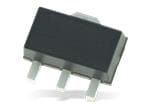 STMicroelectronics LDK320高PSRR電圧レギュレータ