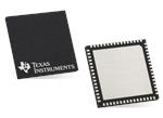 Texas Instruments DS90UH949A-Q1 HDMI-to-FPD-Linkブリッジ・シリアライザ