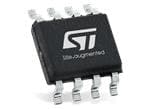 STMicroelectronics STGAP2Sシングル・ゲートドライバ