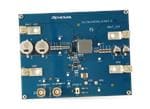 Renesas Electronics ISL78434EVAL1ZZ評価ボード