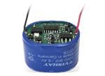 Vishay / BC Components MAL219699002E3 196 HVC ENYCAP™組み込み充電器