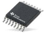 Texas Instruments TPS23523ホットスワップおよびORリング・コントローラ