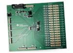 Texas Instruments TPS65680EVM評価モジュール