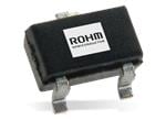 ROHM Semiconductor 車載用ツェナーダイオード