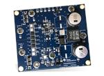 Texas Instruments TPS23525EVM-815評価モジュール（EVM）