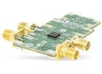 Analog Devices Inc. EV1HMC892A評価ボード