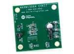 Analog Devices / Maxim Integrated MAXM15064EVKITパワー・モジュール評価キット