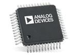 Analog Devices Inc. LTC2353、LTC2357、LTC2358、LTC2333 16/18ビットADC