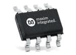 Analog Devices / Maxim Integrated MAX3051低供給電流CANトランシーバ