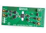 Analog Devices Inc. EVAL-AD7401評価ボード