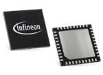 Infineon Technologies XMC™1300 32ビットARM® Cortex®-M0産業MCU