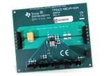 Texas Instruments TPS62148EVM-034評価モジュール