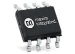 Analog Devices / Maxim Integrated MAX33054E 2Mbps CANトランシーバ