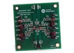 Analog Devices / Maxim Integrated MAX40018評価キット