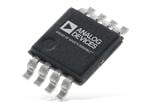 Analog Devices Inc. LTC2879X RS485/RS422トランシーバ