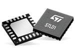 STMicroelectronics STLD1デュアル・ライン・ドライバ