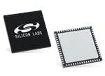 Silicon Labs EFM32GG11™Giant Geckoシリーズ1 32ビットMCU