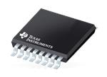 Texas Instruments TPS23521 -48Vホットスワップコントローラ